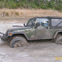 2012-Mar-03HGR4X4Richloam 221